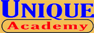 Unique Academy