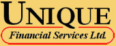 Unique Academy