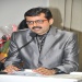 /downloads/RAZ_9169.JPG