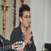 /downloads/RAZ_9266.JPG